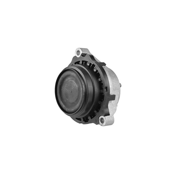 Motorkudde, Vänster Tedgum TED38660 TEDGUM Motorkudde, Vänster Tedgum TED38660 TEDGUM