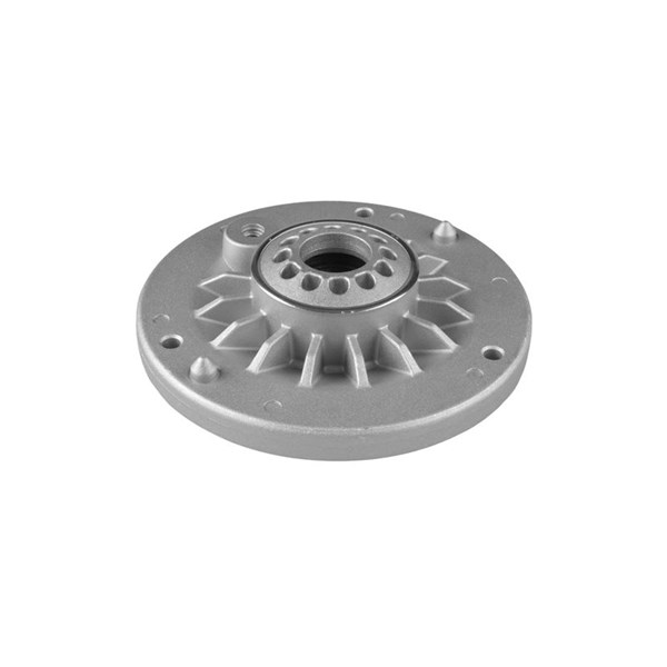 Fjäderbenslager, Framaxel Tedgum TED40255 TEDGUM