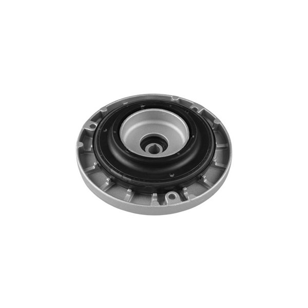 Fjäderbenslager, Framaxel Tedgum TED40255 TEDGUM