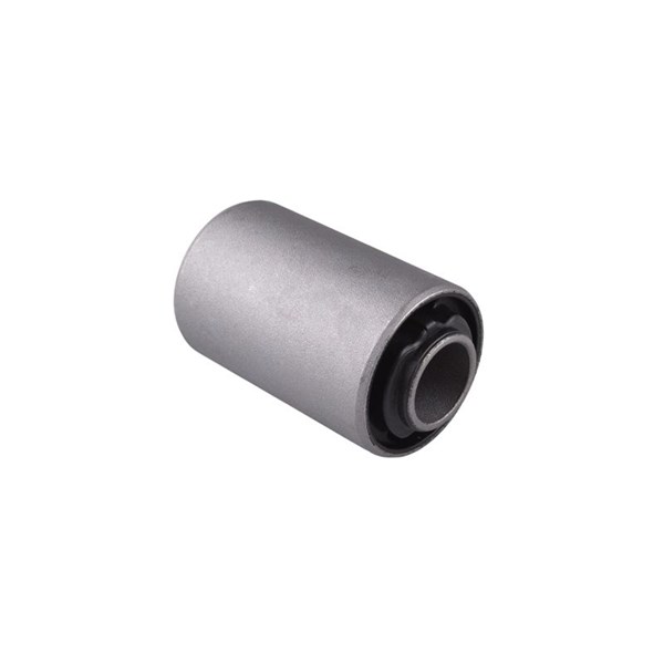 Bussning, bladfjäder, Fram Tedgum TED46504 TEDGUM