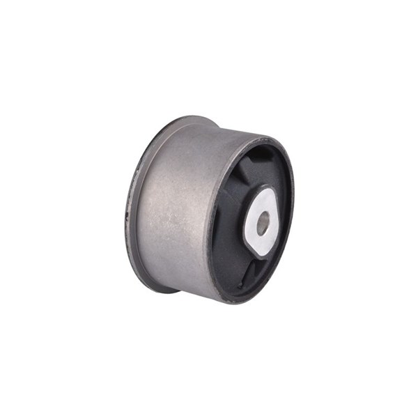 Motorkudde, Höger bak Tedgum TED46652 TEDGUM