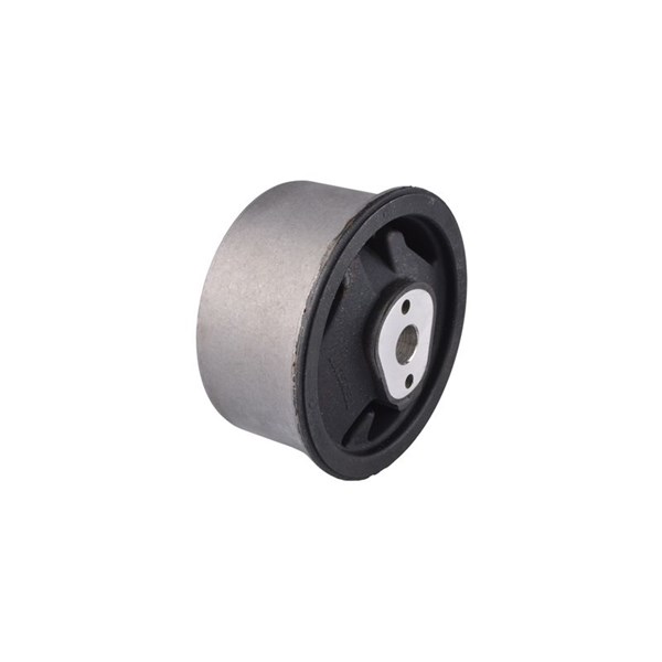 Motorkudde, Höger bak Tedgum TED46652 TEDGUM Motorkudde, Höger bak Tedgum TED46652 TEDGUM
