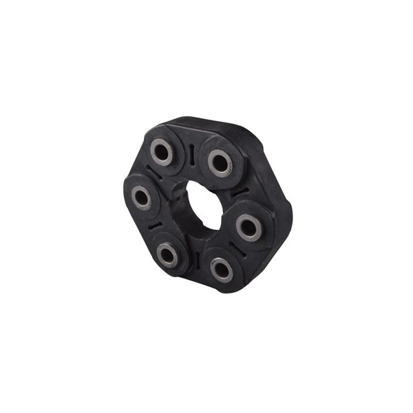Led, kardanaxel, Fram, Bak, Fram eller bak Tedgum TED49658 TEDGUM
