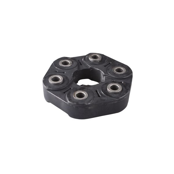 Led, kardanaxel, Fram, Bak, Fram eller bak Tedgum TED49658 TEDGUM