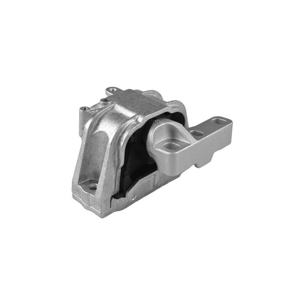 Motorkudde, Höger Tedgum TED63421 TEDGUM
