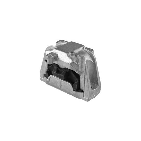 Motorkudde, Höger Tedgum TED63421 TEDGUM