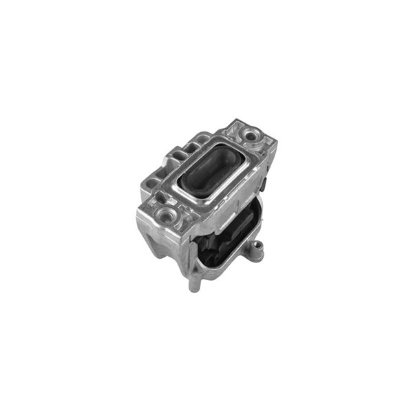 Motorkudde, Höger Tedgum TED63421 TEDGUM