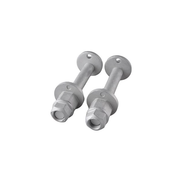 Inställningsskruv, camber, Bakaxel, båda sidor Tedgum TED98415 TEDGUM Inställningsskruv, camber, Bakaxel, båda sidor Tedgum TED98415 TEDGUM
