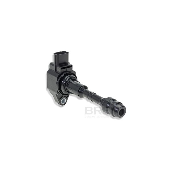 Tändspole 12V Bremi 20658 BREMI