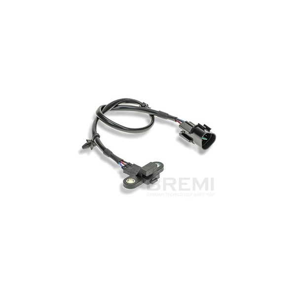 Impulsgivare, vevaxel 12V Bremi 60347 BREMI