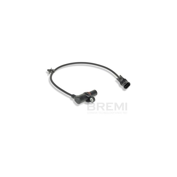 Impulsgivare, vevaxel Bremi 60597 BREMI