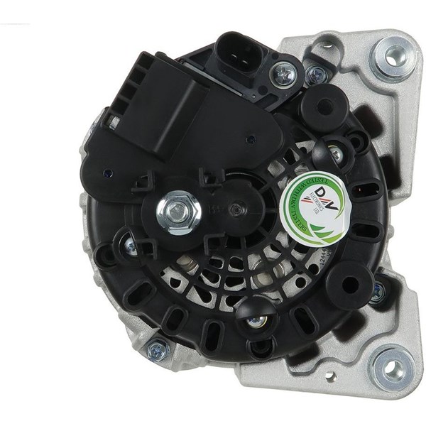 Generator 12V 90A As-pl A0912S AS-PL