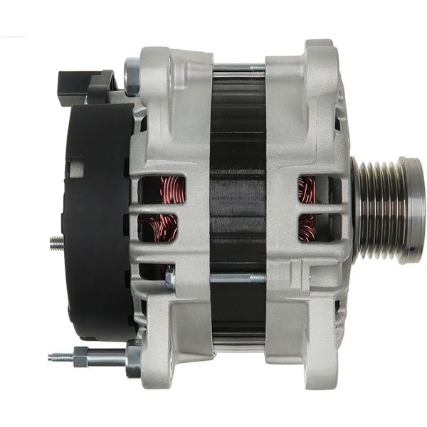 Generator 12V 180A As-pl A0932S AS-PL