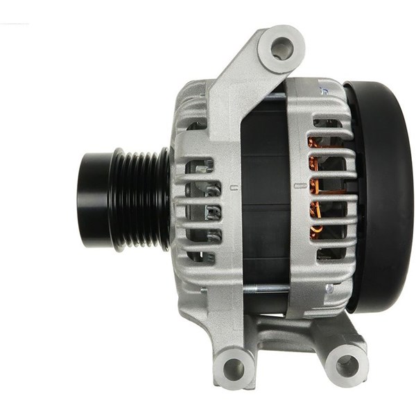 Generator 12V 150A As-pl A0955S AS-PL Generator 12V 150A As-pl A0955S AS-PL