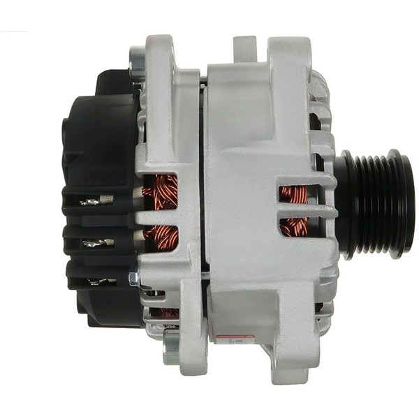 Generator 12V 250A As-pl A3536S AS-PL