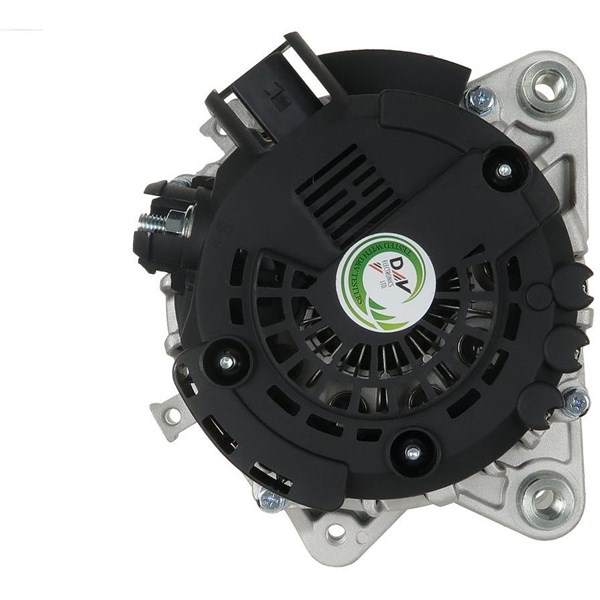 Generator 12V 250A As-pl A3536S AS-PL