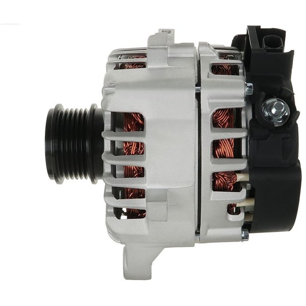 Generator 12V 250A As-pl A3536S AS-PL