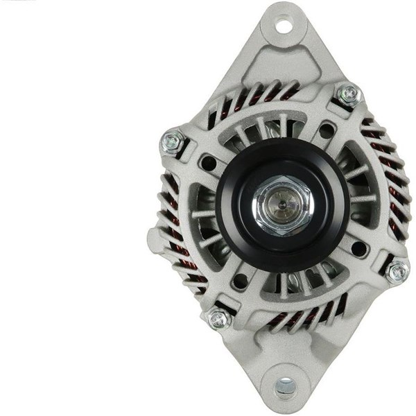 Generator 12V 85A As-pl A5461S AS-PL