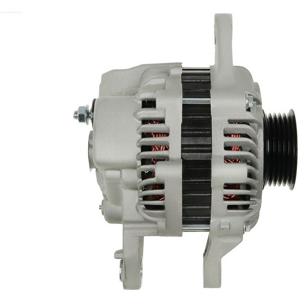 Generator 12V 85A As-pl A5461S AS-PL