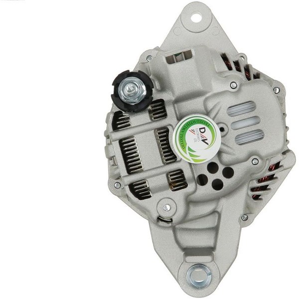 Generator 12V 85A As-pl A5461S AS-PL