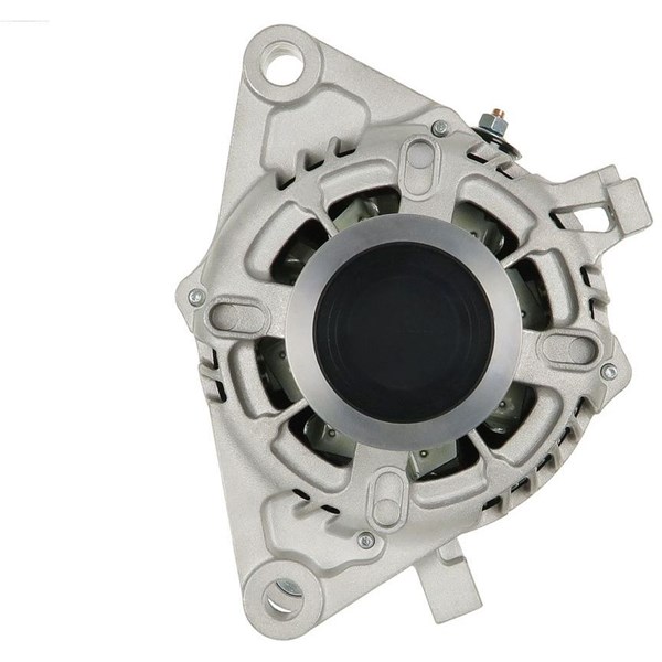 Generator 12V 130A As-pl A6823S AS-PL