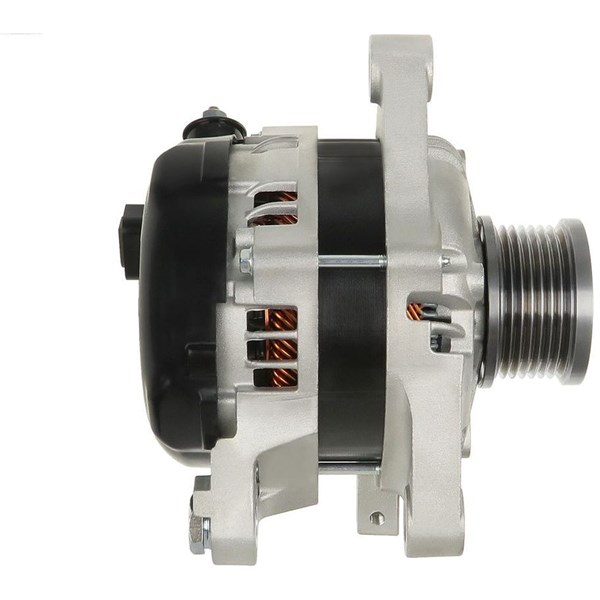 Generator 12V 130A As-pl A6823S AS-PL Generator 12V 130A As-pl A6823S AS-PL