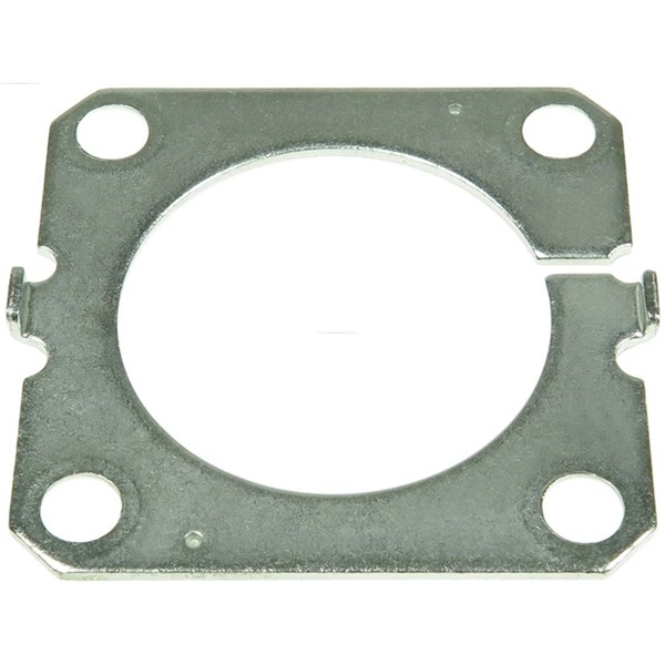 Reparationssats, generator As-pl ABEP3001(BULK) AS-PL