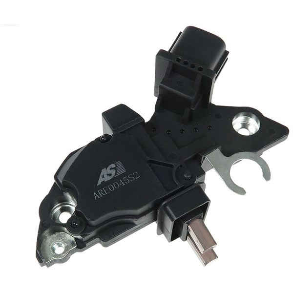 Generatorregulator 12V As-pl ARE0045S2 AS-PL