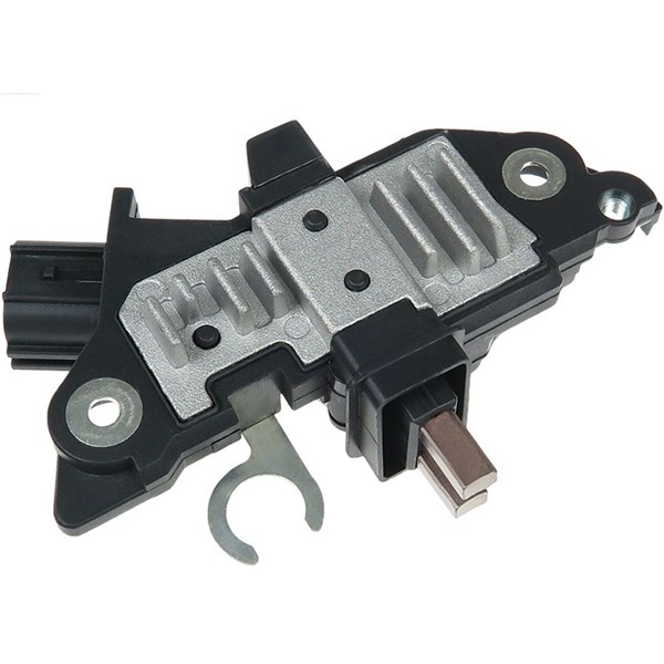 Generatorregulator 12V As-pl ARE0045S2 AS-PL