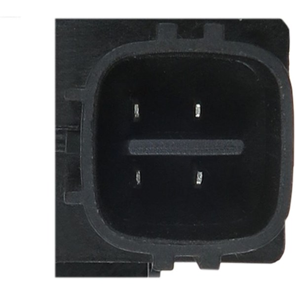Generatorregulator 12V As-pl ARE0045S2 AS-PL