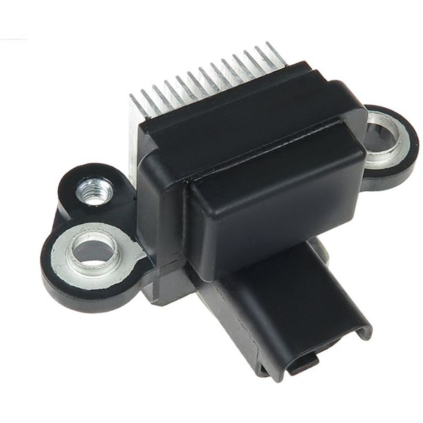 Generatorregulator 12V As-pl ARE5206P AS-PL