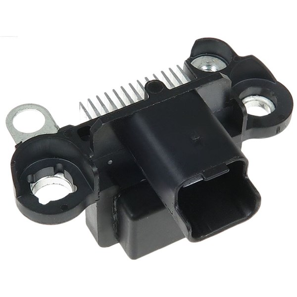 Generatorregulator 12V As-pl ARE5206P AS-PL