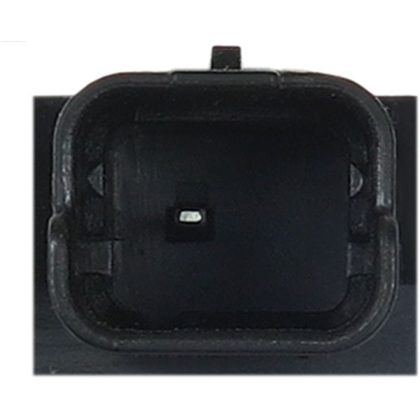 Generatorregulator 12V As-pl ARE5206P AS-PL