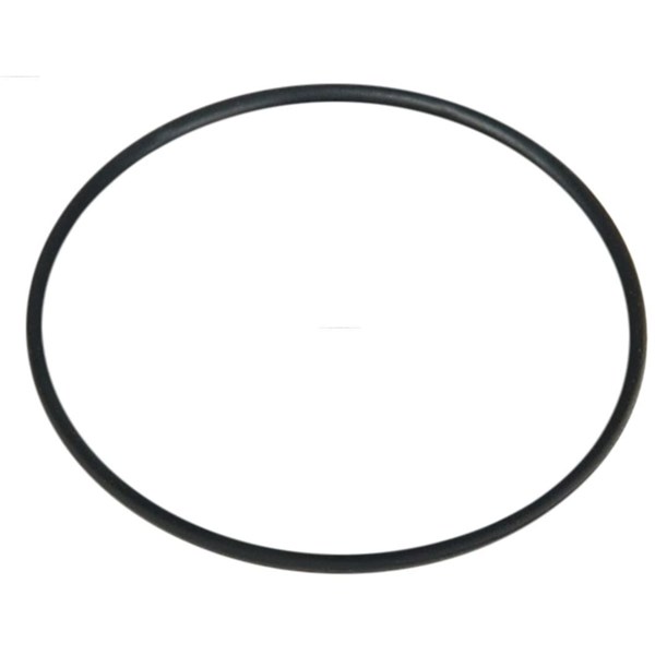Reparationssats, generator As-pl ARS0126S AS-PL