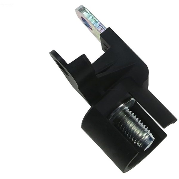 Reparationssats, generator As-pl ARS4039S AS-PL