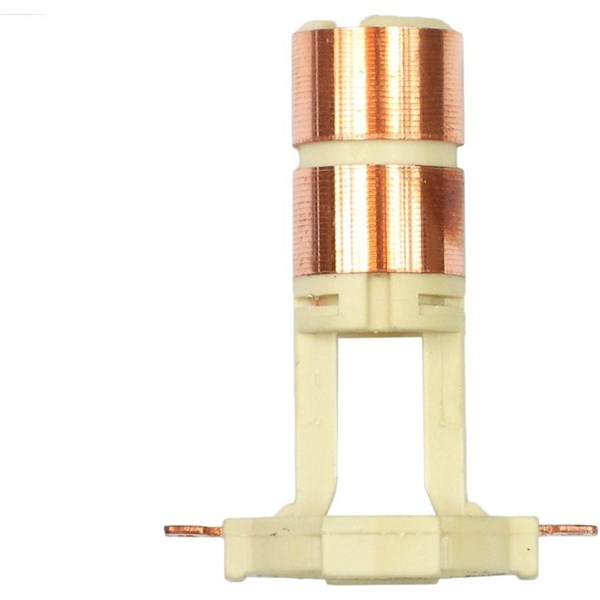 Släpring, generator As-pl ASL9015A AS-PL