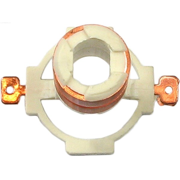Släpring, generator As-pl ASL9015A AS-PL