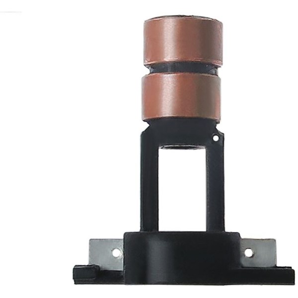 Släpring, generator As-pl ASL9029(BULK) AS-PL