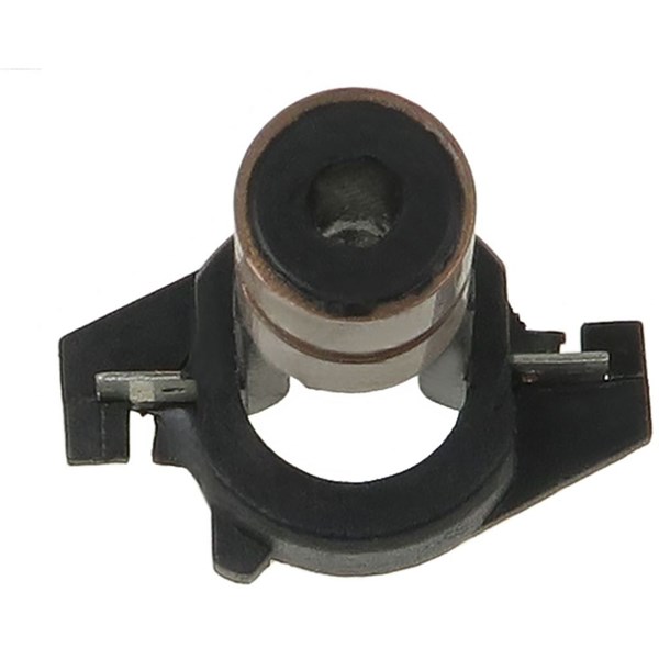 Släpring, generator As-pl ASL9029(BULK) AS-PL