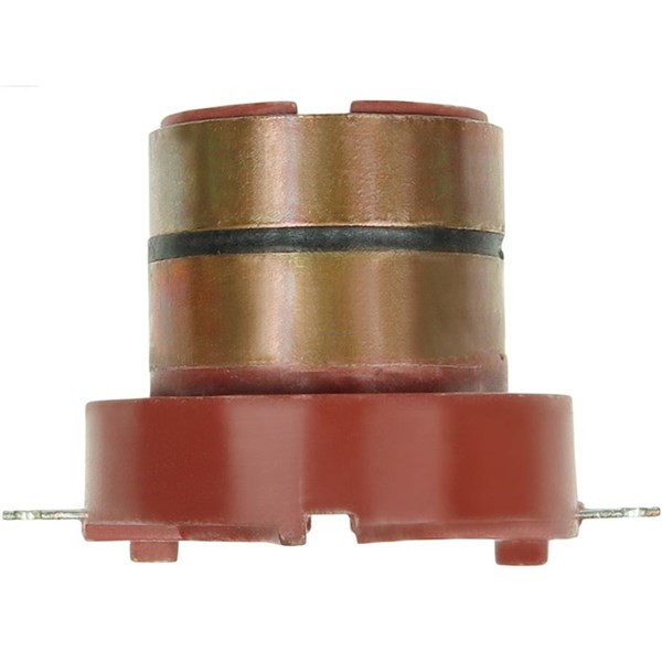 Släpring, generator As-pl ASL9053S(BULK) AS-PL