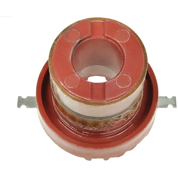 Släpring, generator As-pl ASL9053S(BULK) AS-PL
