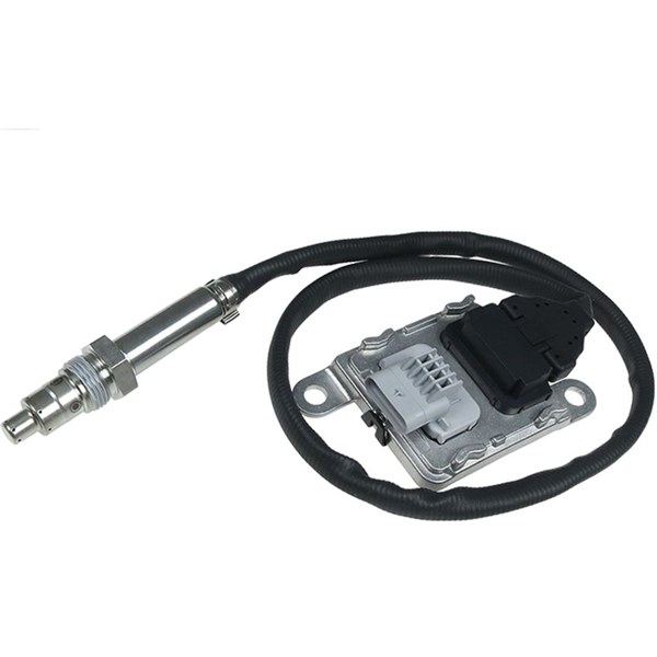 NOx-sensor, ureainsprutning 12V As-pl NOX9055 AS-PL