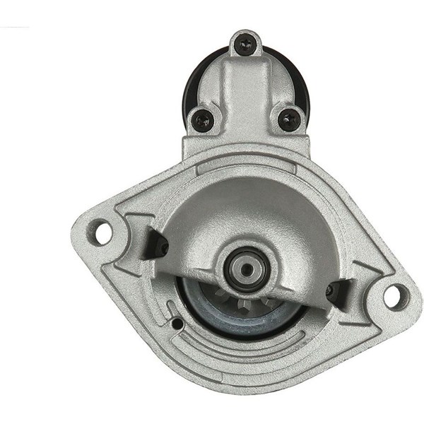 Startmotor 12V As-pl S0020SR AS-PL