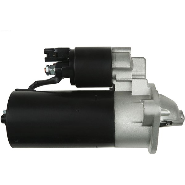 Startmotor 12V As-pl S0020SR AS-PL
