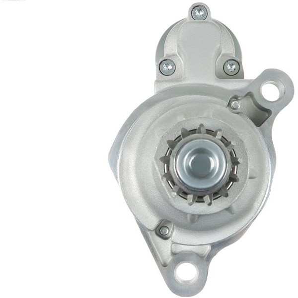 Startmotor 12V As-pl S0945S AS-PL