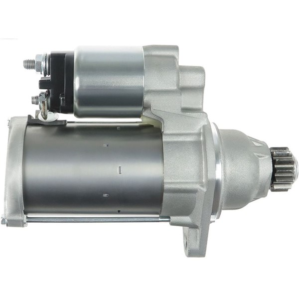 Startmotor 12V As-pl S0945S AS-PL