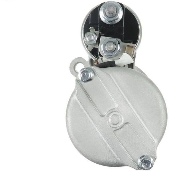 Startmotor 12V As-pl S0945S AS-PL