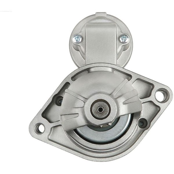 Startmotor 12V As-pl S3018SR AS-PL