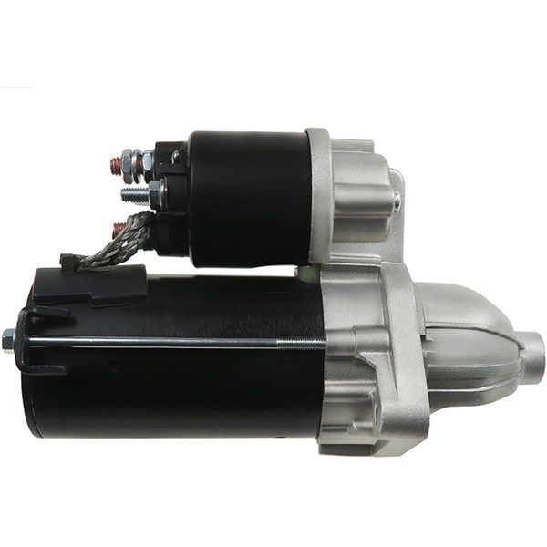 Startmotor 12V As-pl S3018SR AS-PL