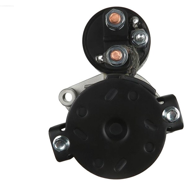 Startmotor 12V As-pl S3018SR AS-PL